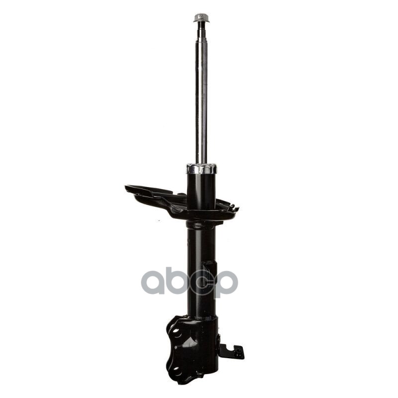 

DOUBLE-FORCE DF334395 Стойка амортизационная Double Force RL 1шт