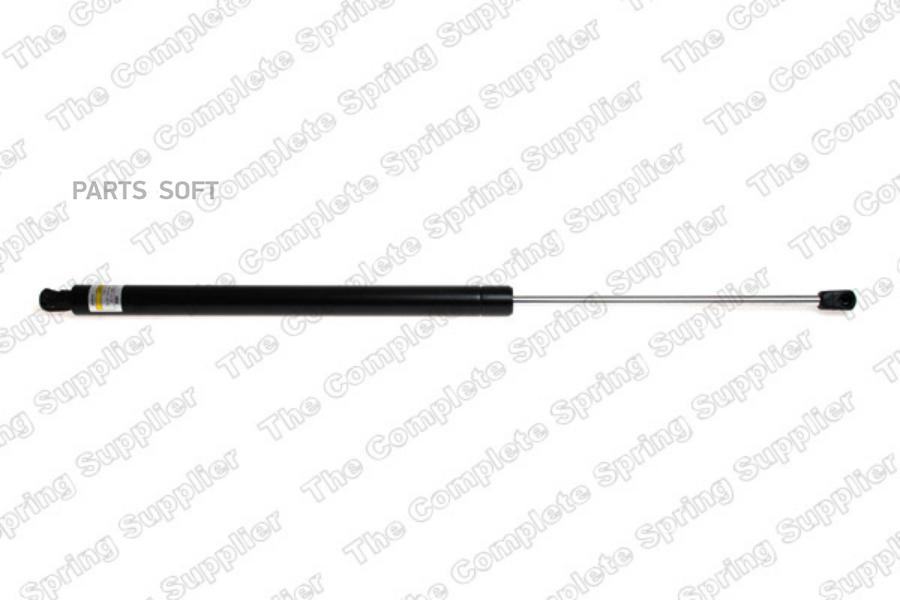 

Газовый упор багажника vw transporter with rear wiper 92-03