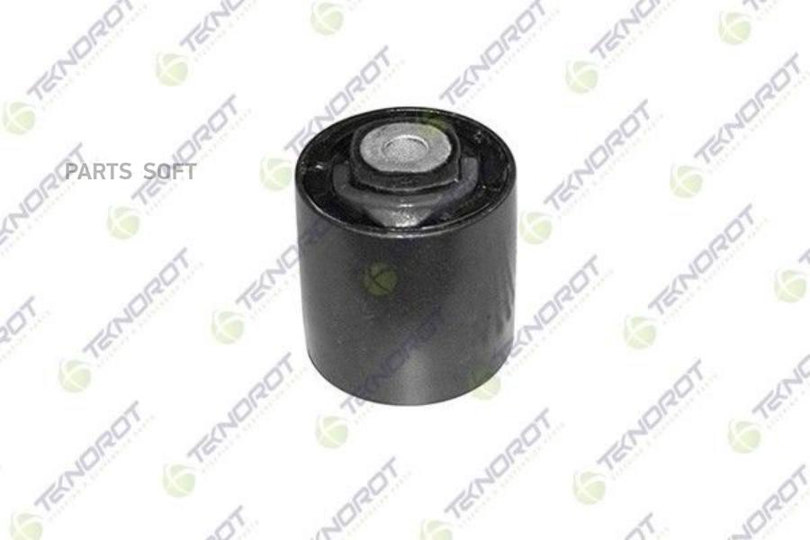 

Сайлентблок Teknorot арт. VW-BS035