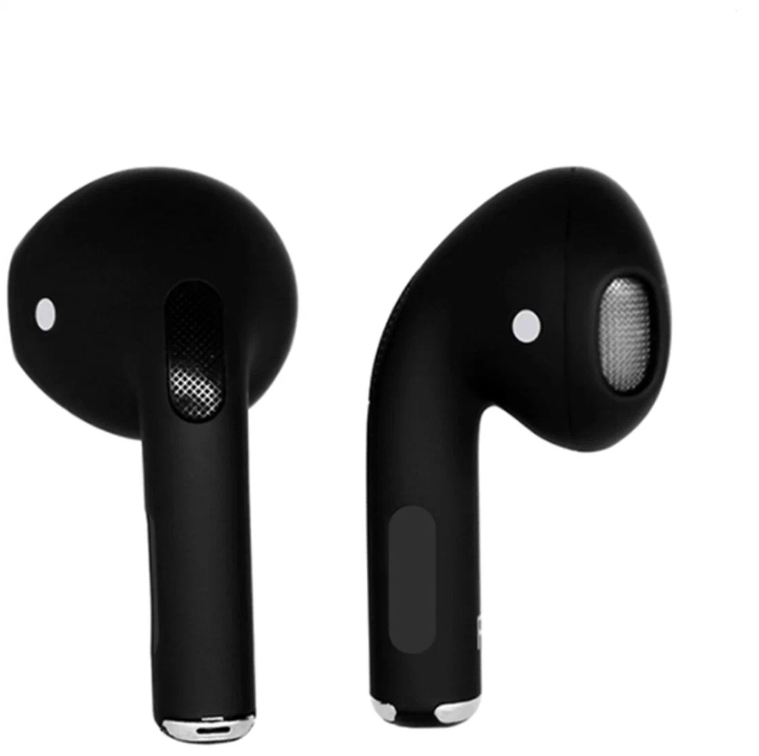 Беспроводные наушники Air Pod 5 Black