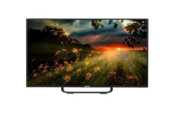 фото Led телевизор full hd asano 42lf7110t