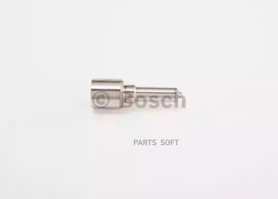 

Распылитель BOSCH 0433171963