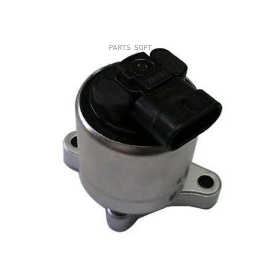 Клапан egr opel astra g/corsa c 1.4-1.8 1998 => Magneti Marelli 571822112025