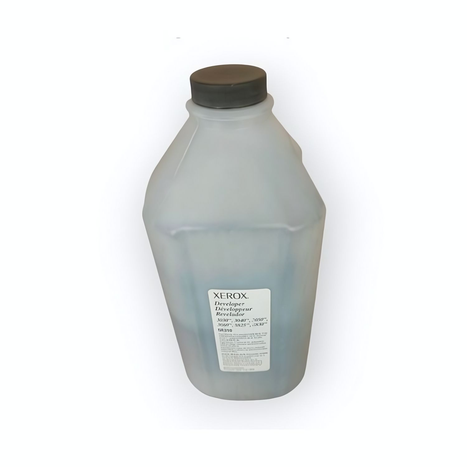 

Девелопер Xerox 005R90179, 005R90179