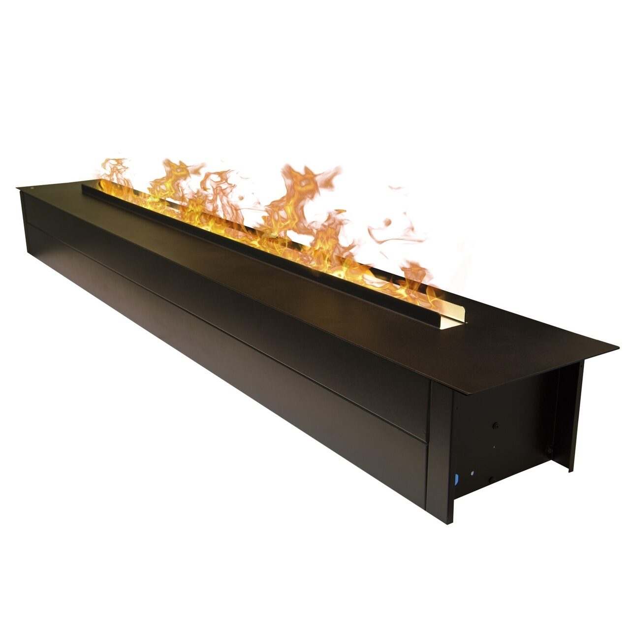 

Электроочаг Real Flame 3D LINE-S 150