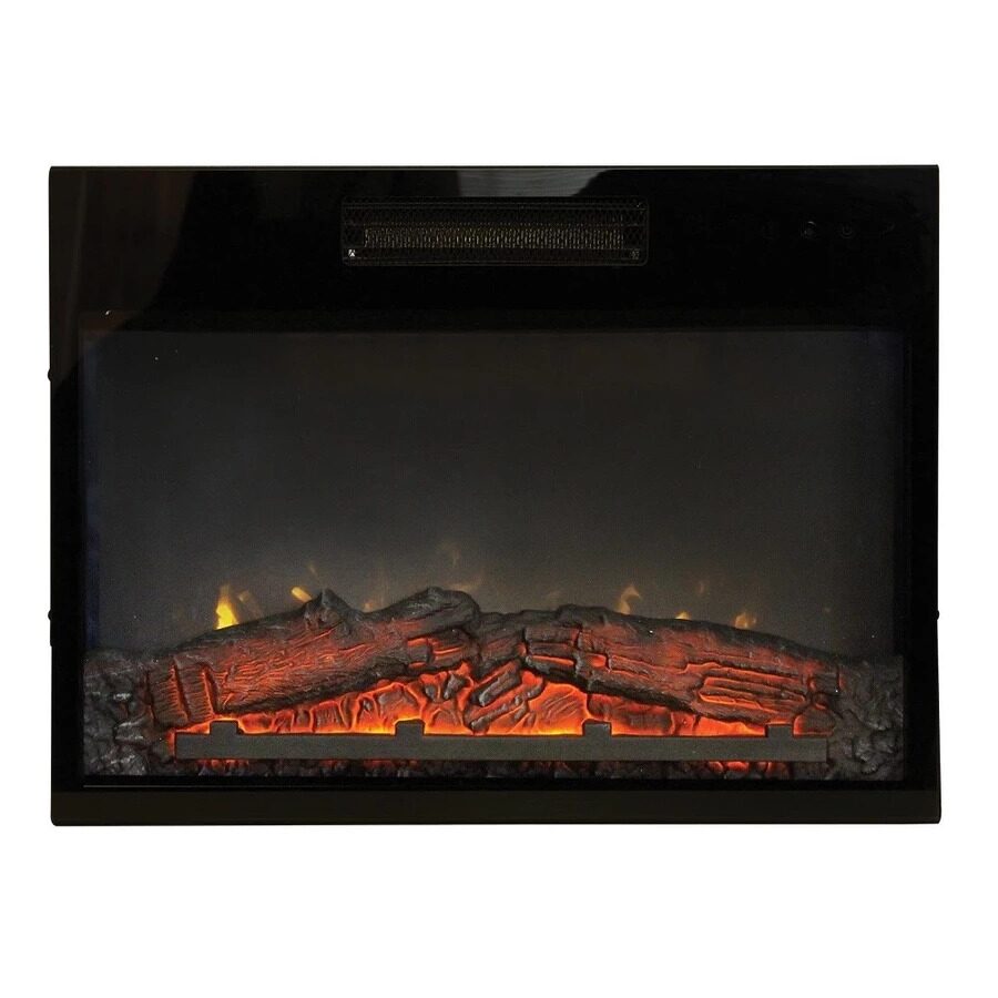 

Электроочаг Real Flame Kendal 24