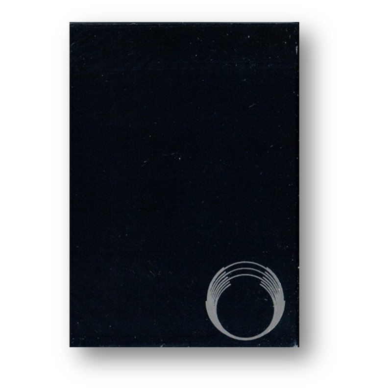 

Карты Ellusionist Saturn Hyperspace