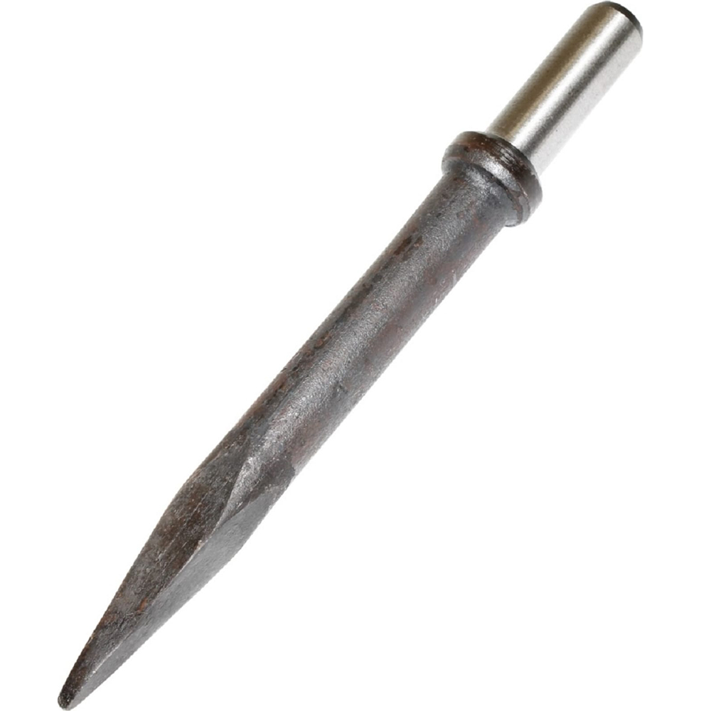 

Пика острая П-11 (ТЗК)