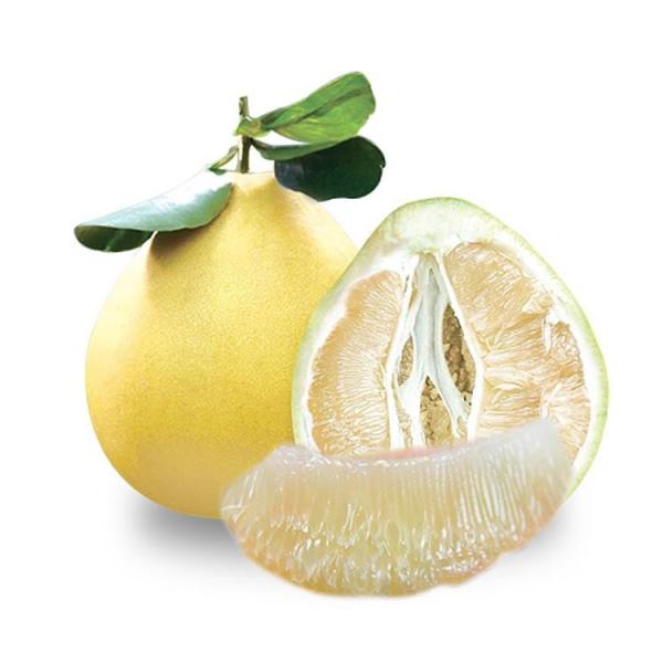 

Помело +-1 кг