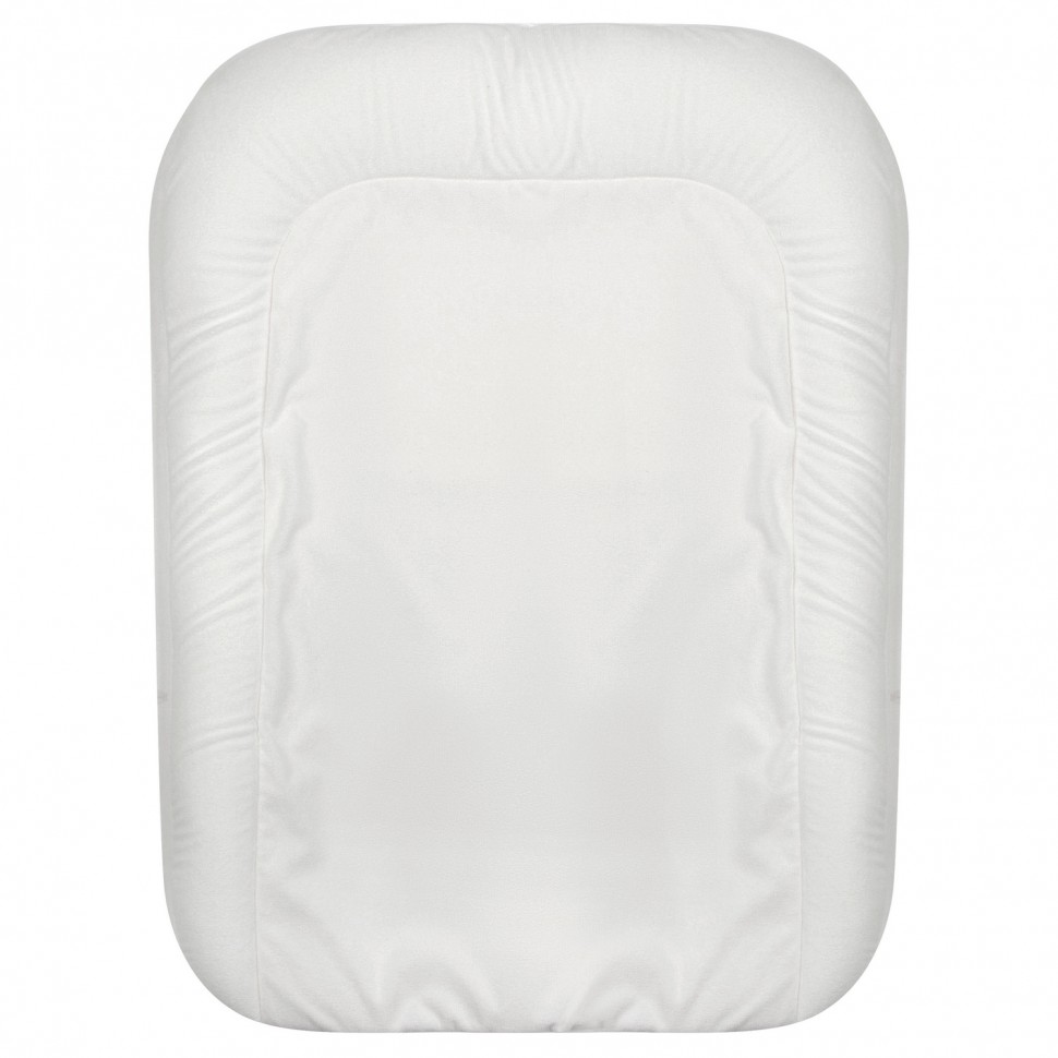 

Накладка на комод Malika Мембрана-Microfibre 70х55 см