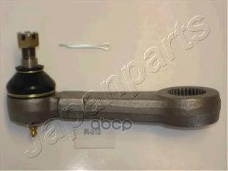 

Рычаг маятниковый Japanparts PI512