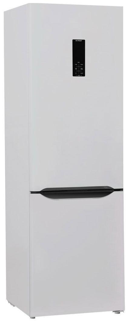 Холодильник Artel HD 455 RWENE серебристый электромясорубка artel art mg 3044 2500 вт серебристый