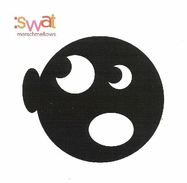 Marschmellows: Swat (1 CD)
