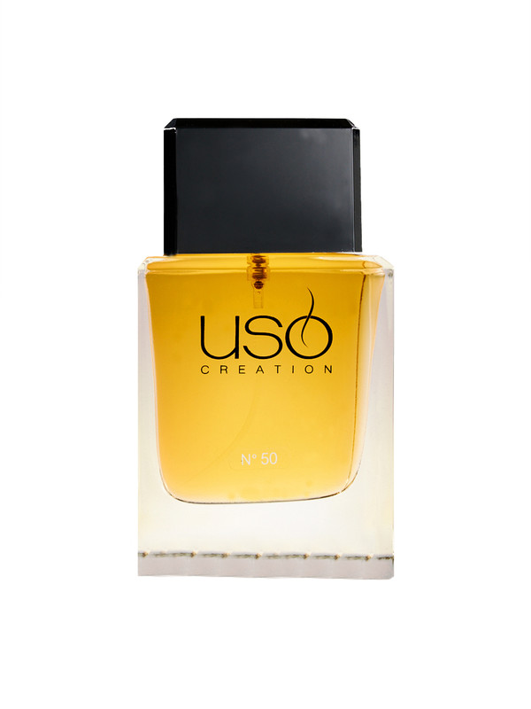 

Мужской номерной парфюм USO M50, 100 мл., M50 Davidoff Horizon Man, 100 мл