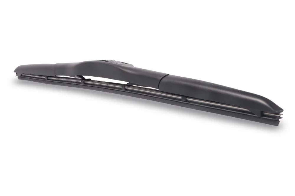 

Щетка стеклоочистителя гибридная 480 мм / 19'' GOODYEAR GY000519