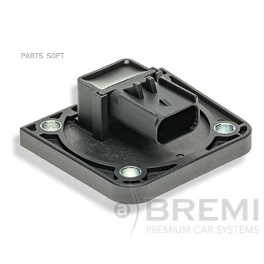 

Датчик положения коленвала Chrysler Cirrus/Neon/Neon II 94>06 BREMI 60116