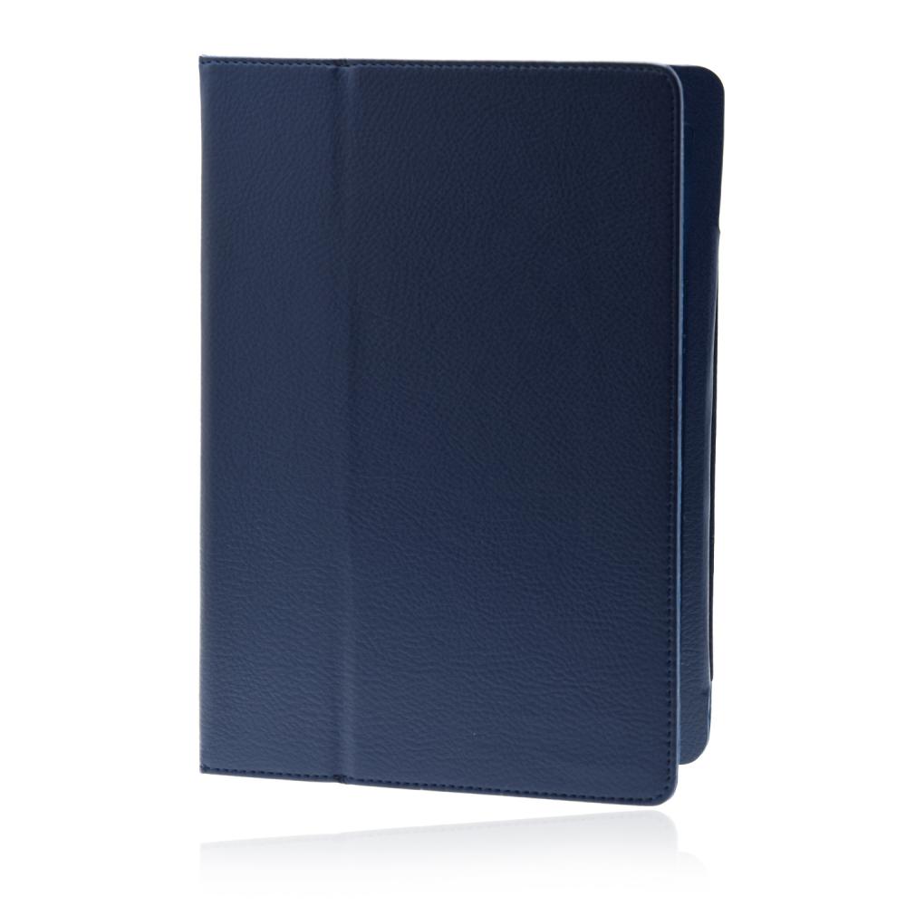 фото Чехол gsmin series cl для ipad air 2 dark blue