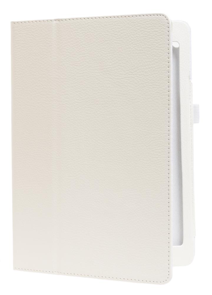 фото Чехол gsmin series cl для ipad air 2 white