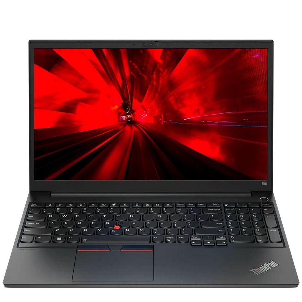 Ноутбук Lenovo Thinkpad E15 G4