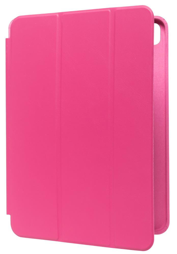 фото Чехол-книжка rhds smart case для apple ipad pro 11 (2018) pink gsmin