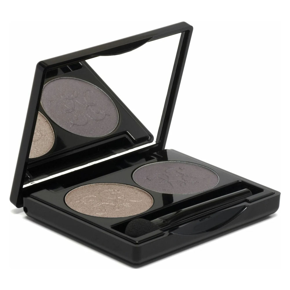 

Rouge Bunny Rouge Aссessories Ж Товар Duo eye shadow keeper футляр для теней дуэт