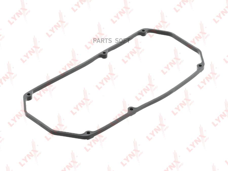 

Прокладка Крышки Гбц Mitsubishi Galant Vi 3.0 99-03 L200(K70K60KaK Lynxauto Sg-1058 LYNXau