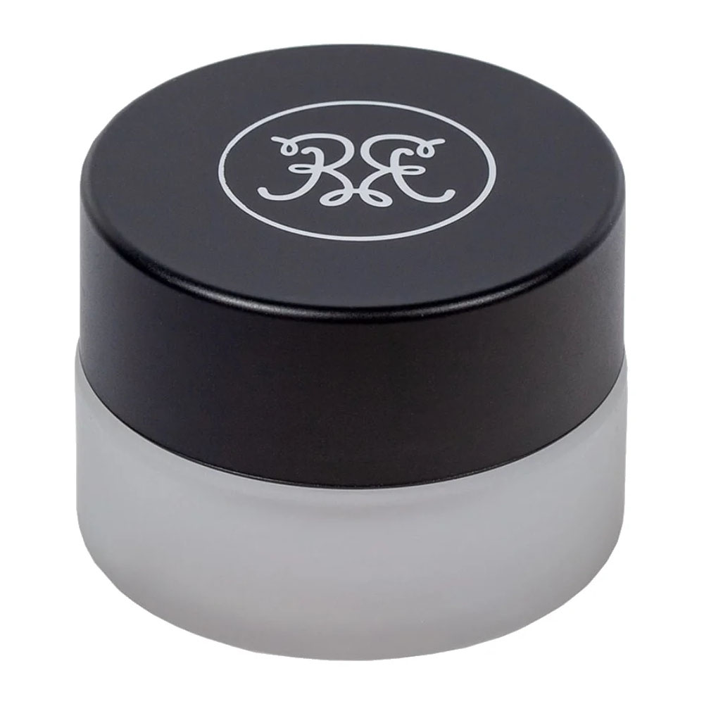 

Rouge Bunny Rouge Стойкие Кремовые Тени Для Век Celestial Lights, тон 109 alsephina