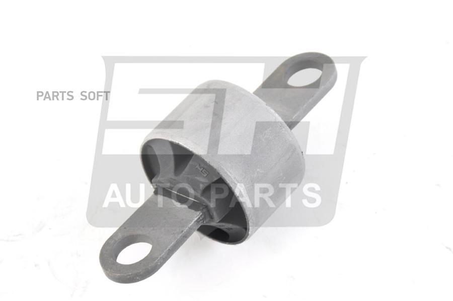 

Сайлентблок SHBH00923 SH AUTOPARTS