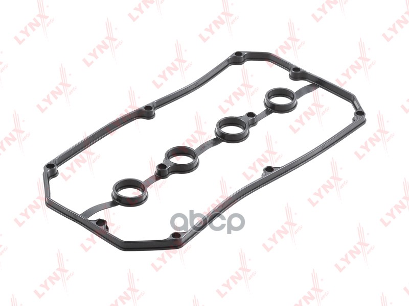 

LYNXAUTO Прокладка крышки ГБЦ 1шт LYNXauto SG1142
