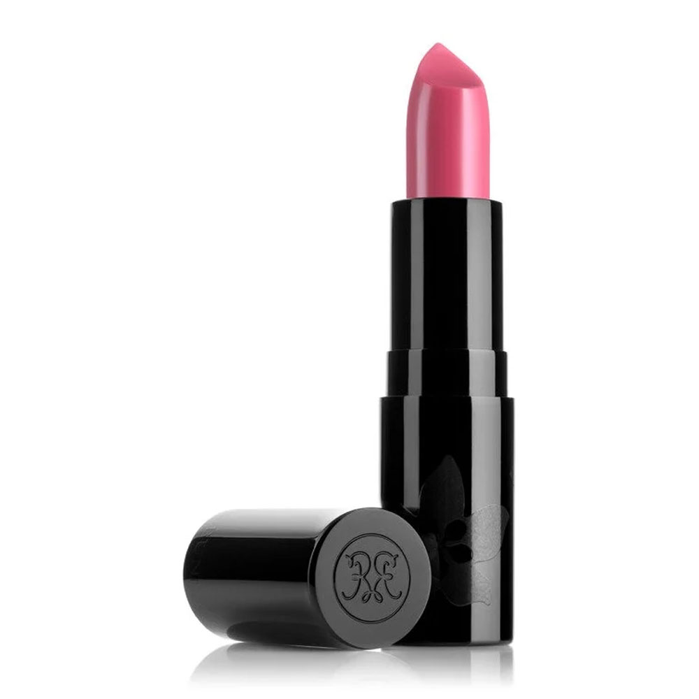 

Rouge Bunny Rouge Tinted Luxe Balm Бальзам Для Губ Ж Товар Тон 094 playful primrose