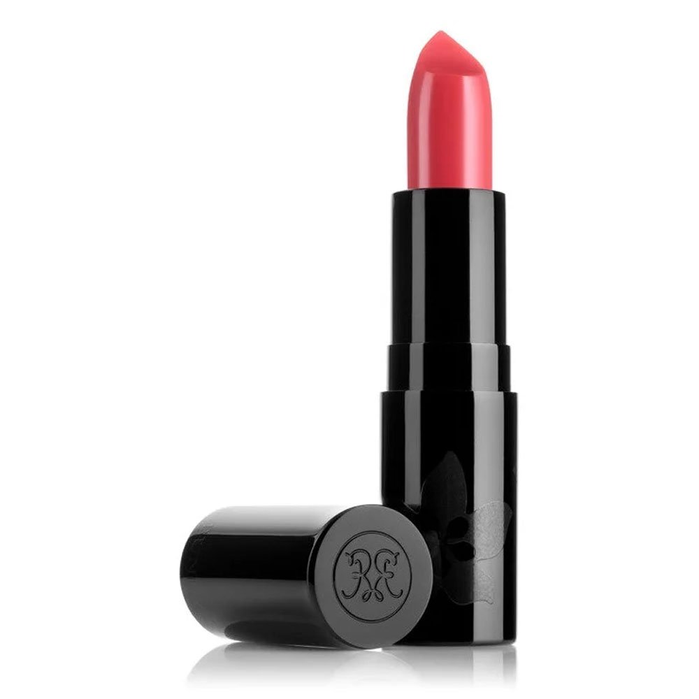

Rouge Bunny Rouge Tinted Luxe Balm Бальзам Для Губ Ж Товар Тон 095 amazing anemones