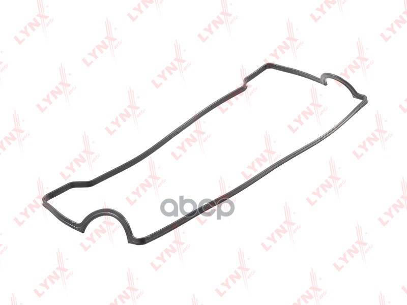 

Прокладка Крышки Гбц Toyota Avensis(T22) 1.6 97 Caldina(T19) 1.8 92 Lynxauto Sg-1251 LYNXa