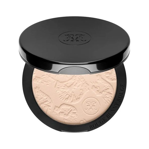 

Rouge Bunny Rouge Компактная пудра Imperceptible Powder Evanescence Ж Товар Mirage тон 082