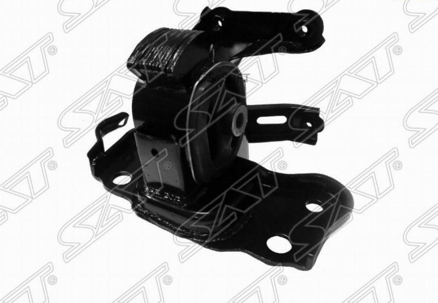 

SAT Подушка двигателя TOYOTA AURIS/COROLLA 05- LH