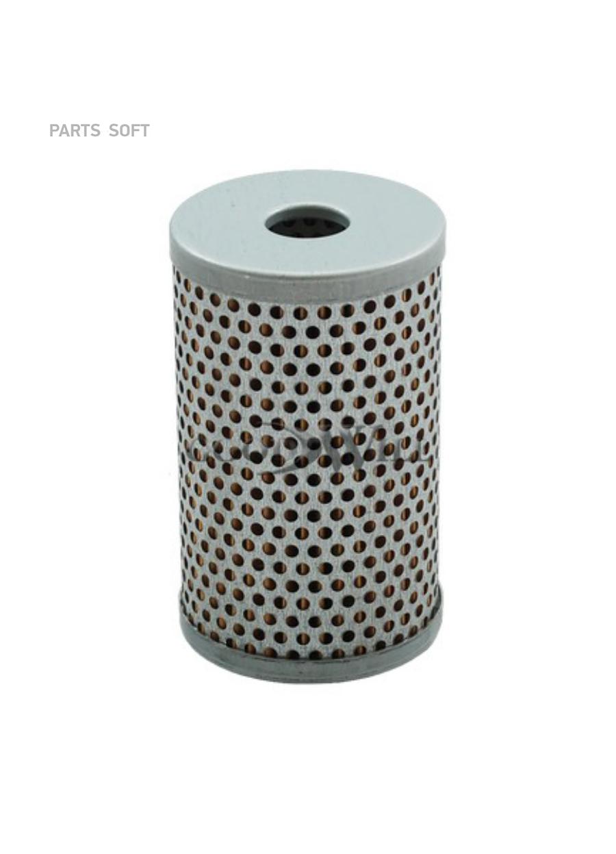 

Фильтр масляный ogh122