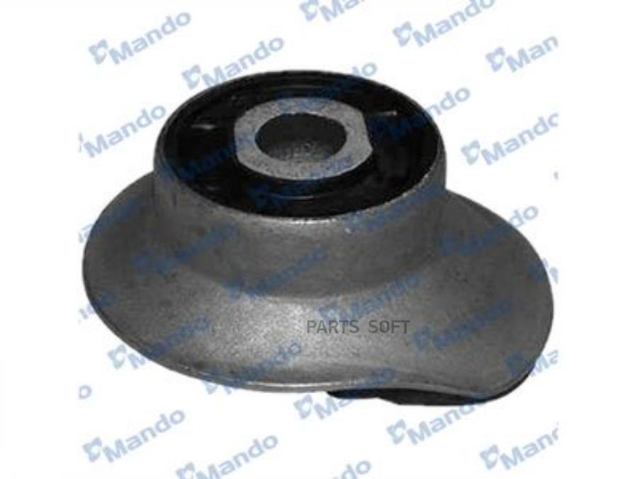 

Сайлентблок Vw Passat B3/B4 (3A2, 35I) Mando арт. MCC015630
