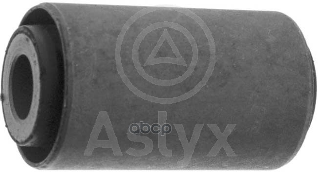 

Сайлентблок Vw T4 90-04 (Для Кпп) ASLYX арт. AS-201914