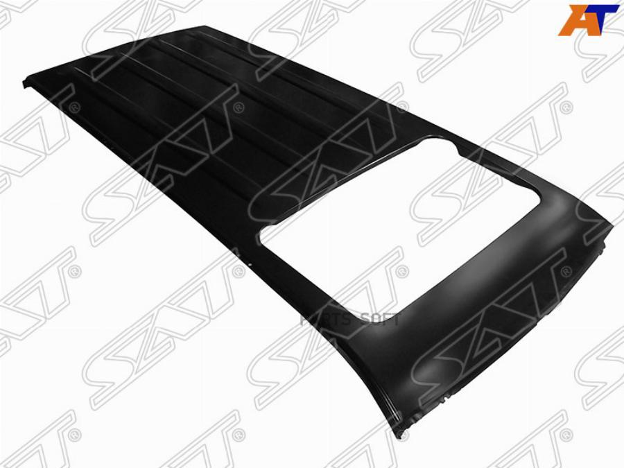 

SAT Крыша TOYOTA LAND CRUISER PRADO 02-09 под люк
