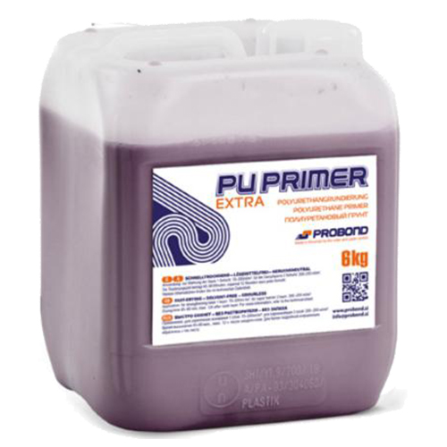 Грунтовка под клей Probond PU Primer SF 6.00 кг., полиуретановая