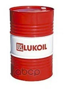 

Моторное масло Lukoil полусинтетическое супер API SG/CD 10W40 50л