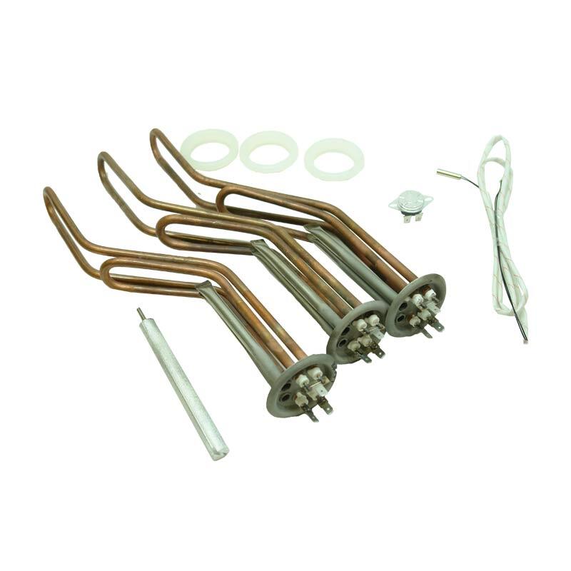 Комплект для ремонта THERMEX 1KOMPLRZLmedR