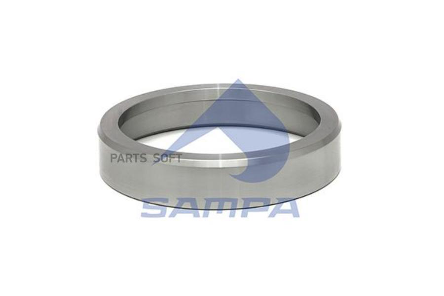 

SAMPA Шайба SCANIA P,G,R,T series балансира SAMPA
