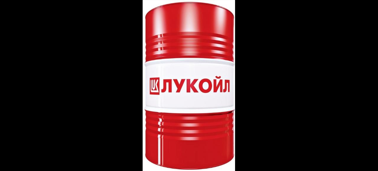 Моторное масло Lukoil genesis armortech fd 5W30 56л