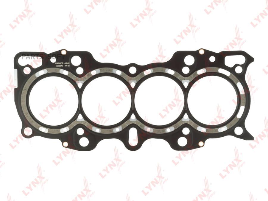 

Прокладка ГБЦ LYNXauto SH0273