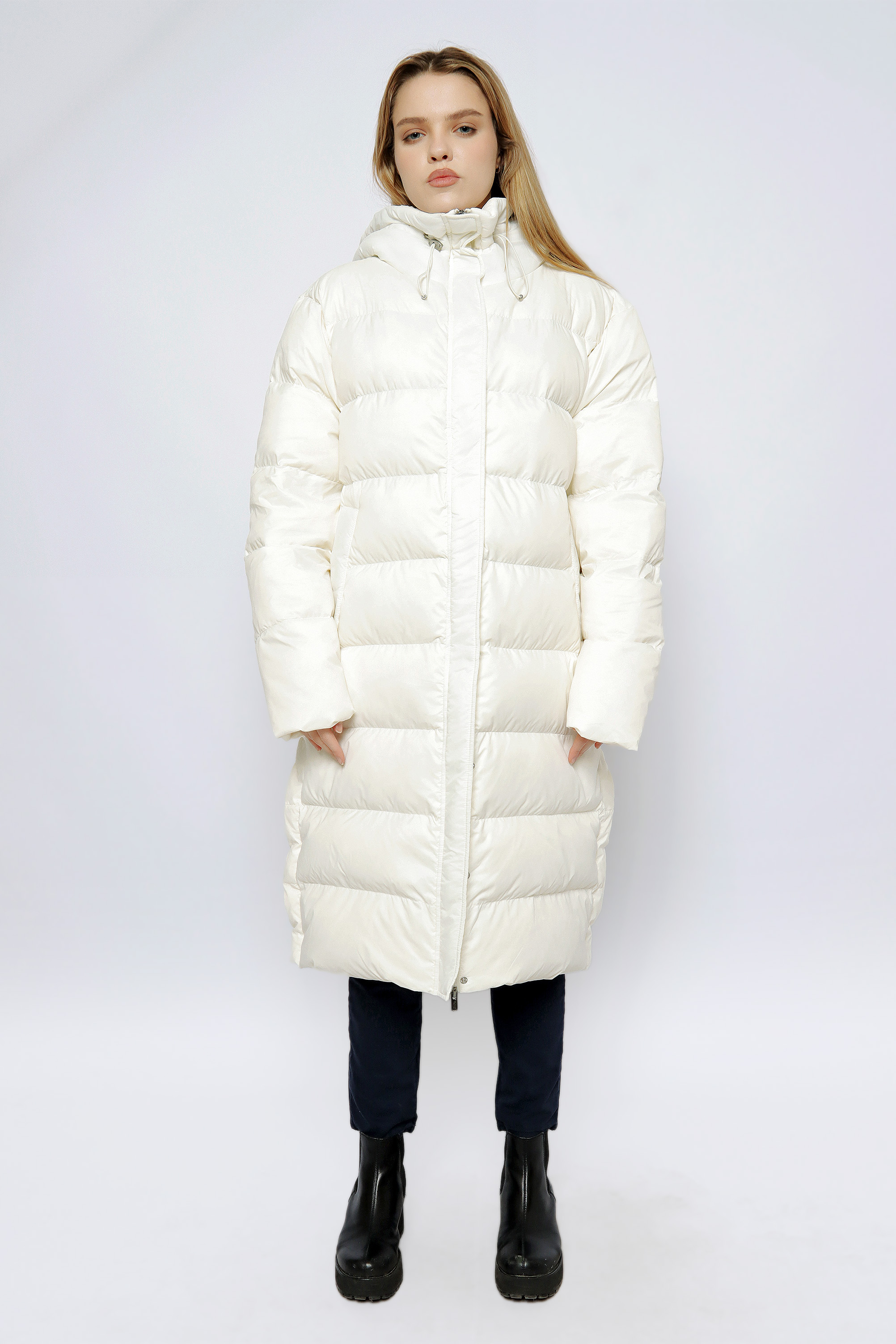 

Куртка G082SZ0KS0NATUR_VR019_38, G082SZ0KS0NATUR_VR019_38