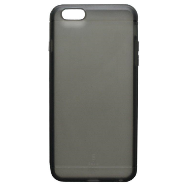 фото Чехол для iphone 6 plus clean case nobrand