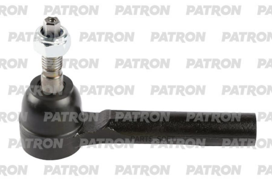 

PATRON PS1513 Наконечник рулевой тяги 1шт