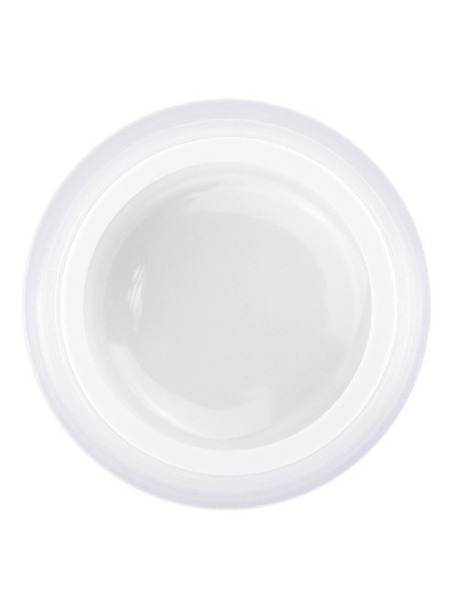 

Тонковязкий финишный гель Catherine UV/LED Final Gloss no 1, 72 мл, 020200406_72