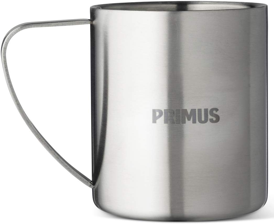 фото Кружка вакуумная primus 4 season mug 0.2l