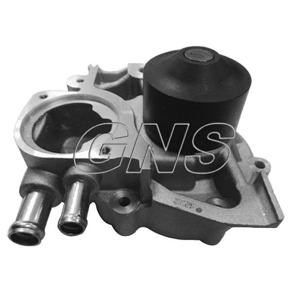 

Насос водяной US9215 SUBARU Forester/Impreza/Legacy 2.0-2.5 02-